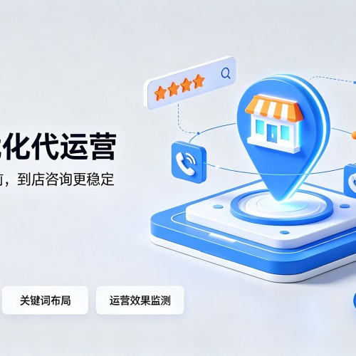 北镇GEO优化